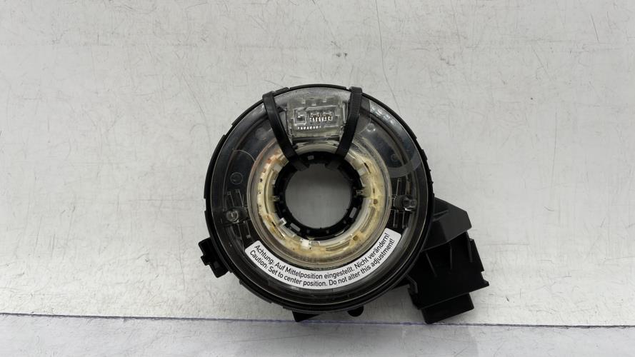 Contacteur tournant AUDI A3 2 SPORTBACK PHASE 1 Diesel