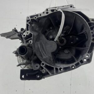 Boite de vitesses PEUGEOT 308 2 PHASE 1 Essence