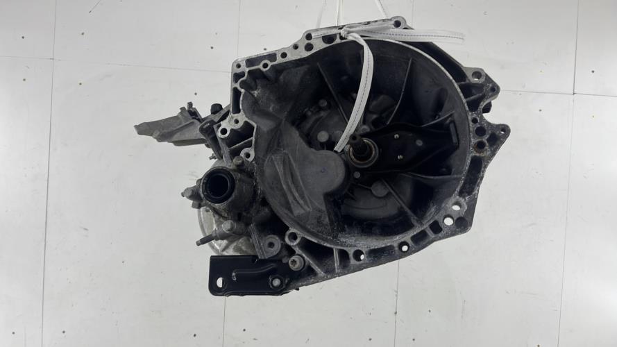 Boite de vitesses PEUGEOT 308 2 PHASE 1 Essence