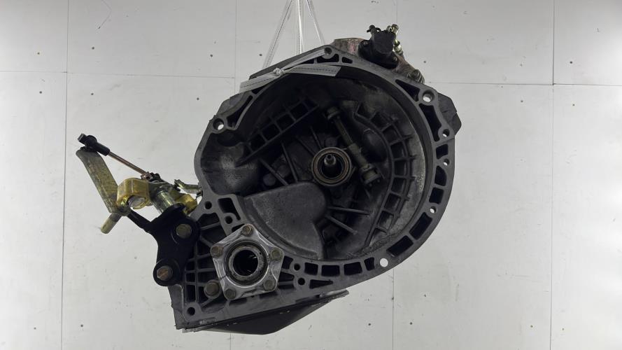 Boite de vitesses DAEWOO