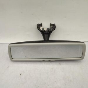 Retroviseur interieur VOLKSWAGEN TIGUAN 1 PHASE 2 Diesel