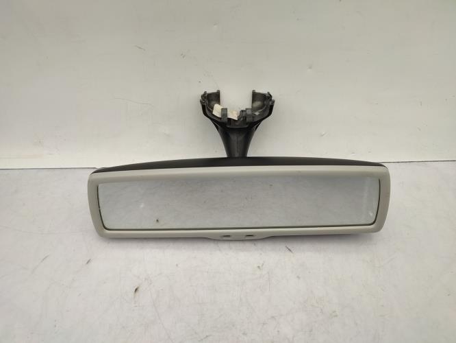 Retroviseur interieur VOLKSWAGEN TIGUAN 1 PHASE 2 Diesel
