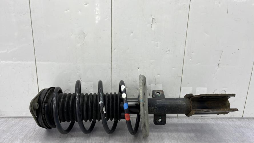 Amortisseur avant droit PEUGEOT 308 2 PHASE 1