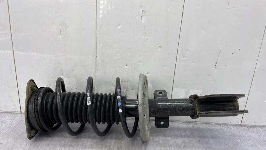 Amortisseur avant droit PEUGEOT 308 2 SW PHASE 2 BREAK Diesel