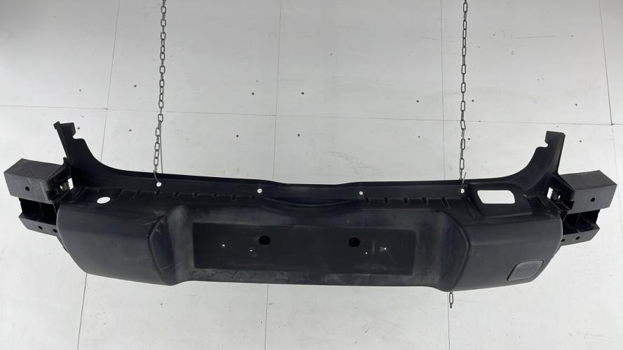 Pare choc arriere RENAULT SCENIC 1 PHASE 2 Diesel