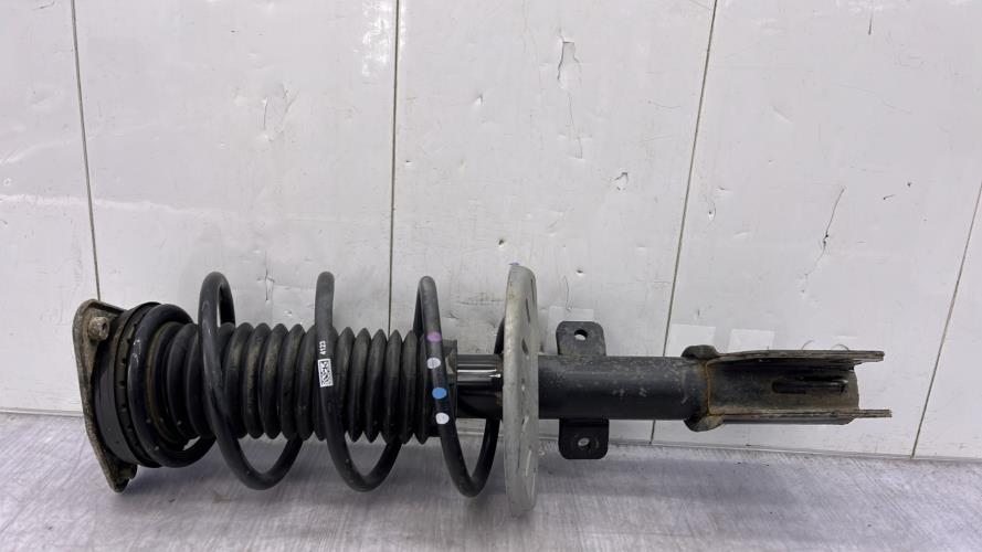 Amortisseur avant gauche PEUGEOT 308 2 SW PHASE 2 BREAK Diesel