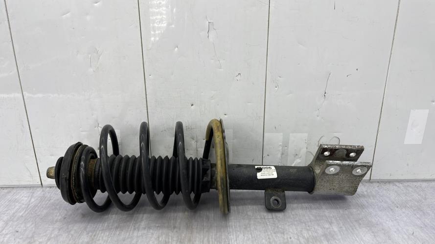 Amortisseur avant droit PEUGEOT 307 PHASE 1 Diesel