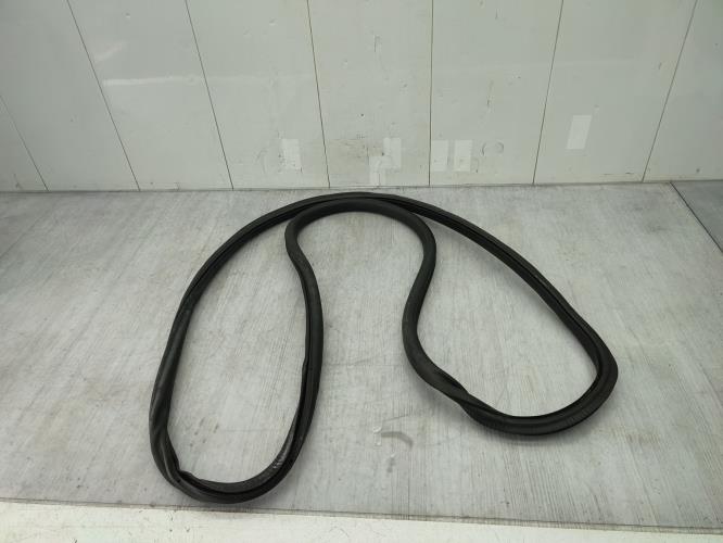 Joint de porte avant gauche VOLKSWAGEN TIGUAN 1 PHASE 2 Diesel