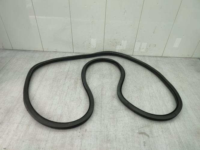 Joint de porte avant droite VOLKSWAGEN TIGUAN 1 PHASE 2 Diesel