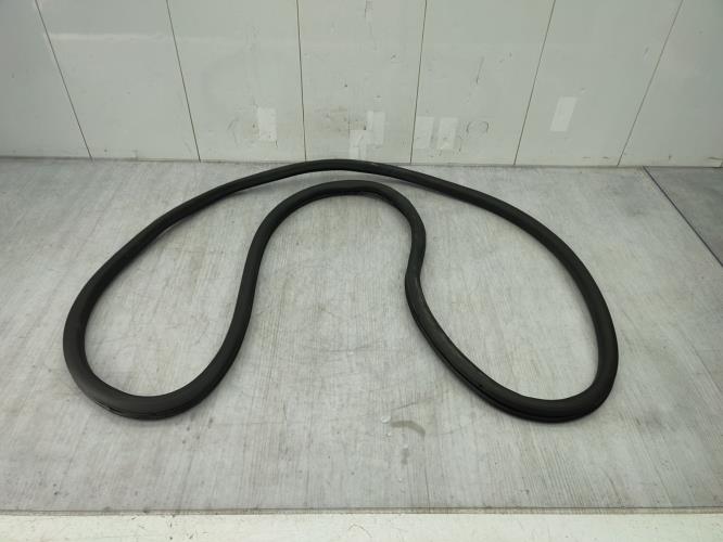 Joint de porte arriere gauche VOLKSWAGEN TIGUAN 1 PHASE 2 Diesel