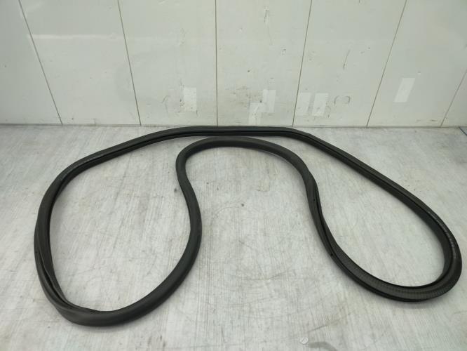 Joint de porte arriere droite VOLKSWAGEN TIGUAN 1 PHASE 2 Diesel