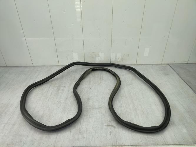 Joint de coffre VOLKSWAGEN TIGUAN 1 PHASE 2 Diesel