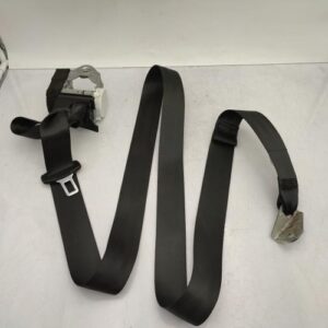 Ceinture arriere gauche VOLKSWAGEN TIGUAN 1 PHASE 2 Diesel