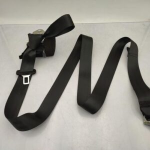Ceinture arriere droit VOLKSWAGEN TIGUAN 1 PHASE 2 Diesel