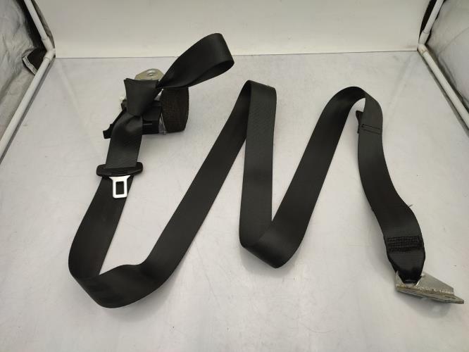 Ceinture arriere droit VOLKSWAGEN TIGUAN 1 PHASE 2 Diesel