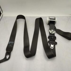 Ceinture avant gauche OPEL MERIVA B PHASE 2 Essence