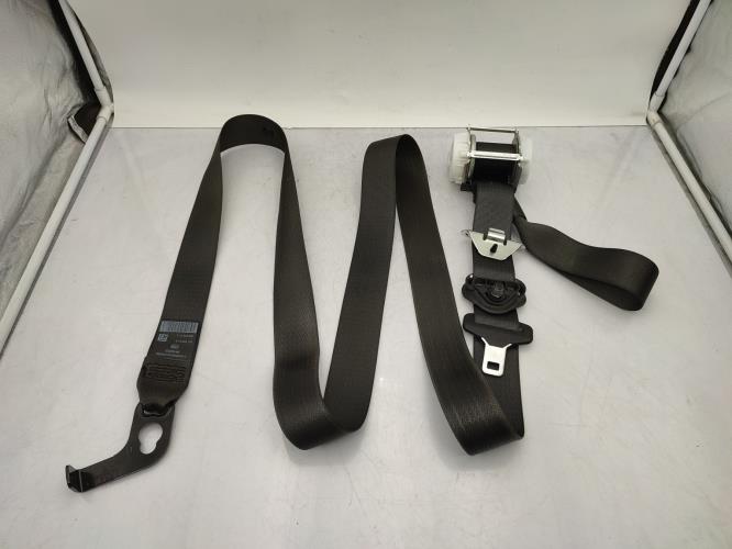 Ceinture avant gauche OPEL MERIVA B PHASE 2 Essence