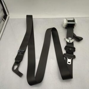 Ceinture avant droit OPEL MERIVA B PHASE 2 Essence