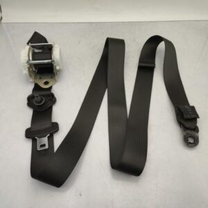 Ceinture arriere gauche OPEL MERIVA B PHASE 2 Essence