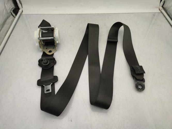 Ceinture arriere gauche OPEL MERIVA B PHASE 2 Essence