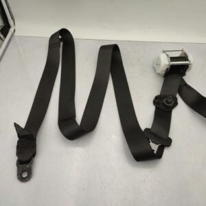 Ceinture arriere droit OPEL MERIVA B PHASE 2 Essence