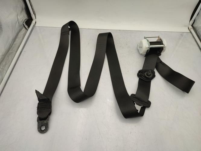 Ceinture arriere droit OPEL MERIVA B PHASE 2 Essence