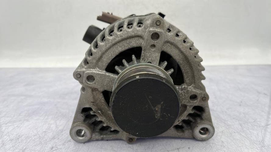 Alternateur PEUGEOT 308 2 SW PHASE 2 BREAK Diesel