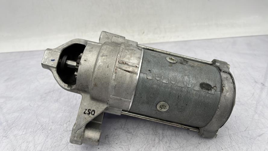 Demarreur PEUGEOT 308 2 SW PHASE 2 BREAK Diesel