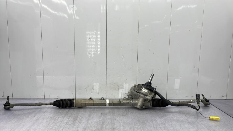 Cremaillere assistee PEUGEOT 308 2 SW PHASE 2 BREAK Diesel