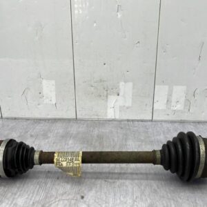 Cardan gauche (transmission) PEUGEOT 308 2 PHASE 1