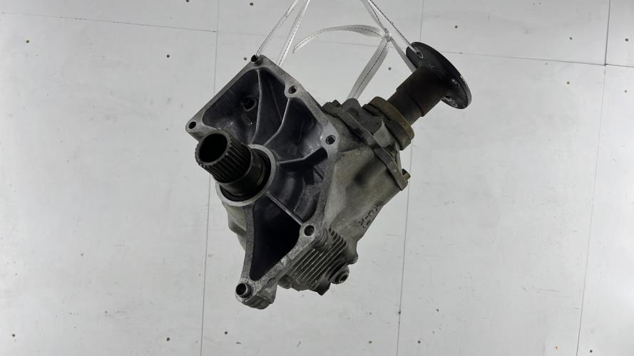 Boite de transfert NISSAN T30