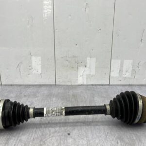 Cardan gauche (transmission) PEUGEOT 308 2 SW PHASE 2 BREAK Diesel