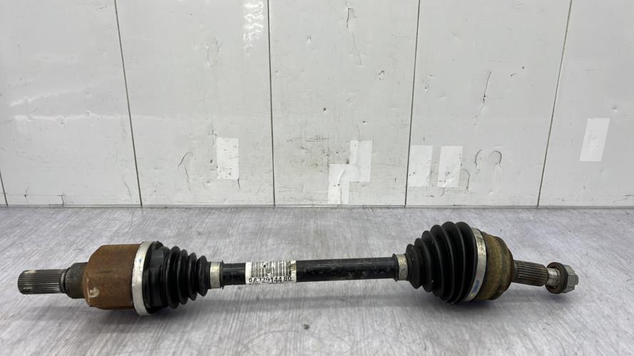 Cardan gauche (transmission) PEUGEOT 308 2 SW PHASE 2 BREAK Diesel