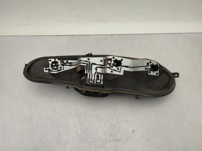 Platine feu arriere droit CITROEN C1 1 PHASE 1 Essence