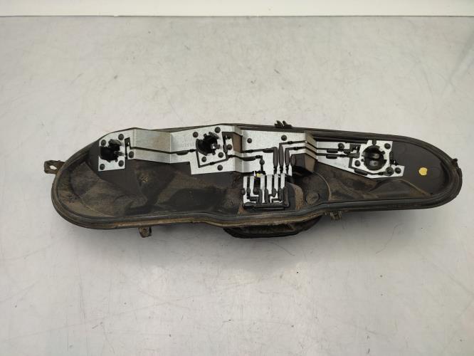 Platine feu arriere gauche CITROEN C1 1 PHASE 1 Essence