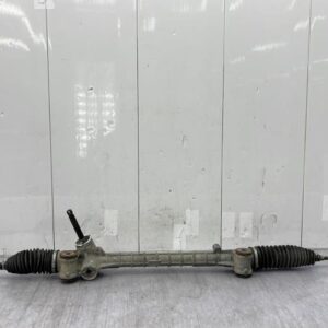 Cremaillere mecanique CITROEN C1 1 PHASE 1 Essence