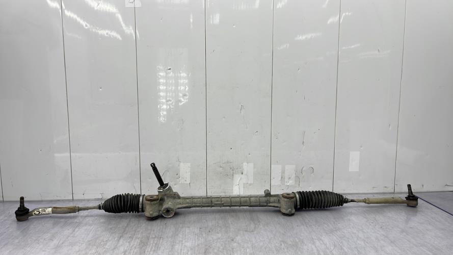 Cremaillere mecanique CITROEN C1 1 PHASE 1 Essence