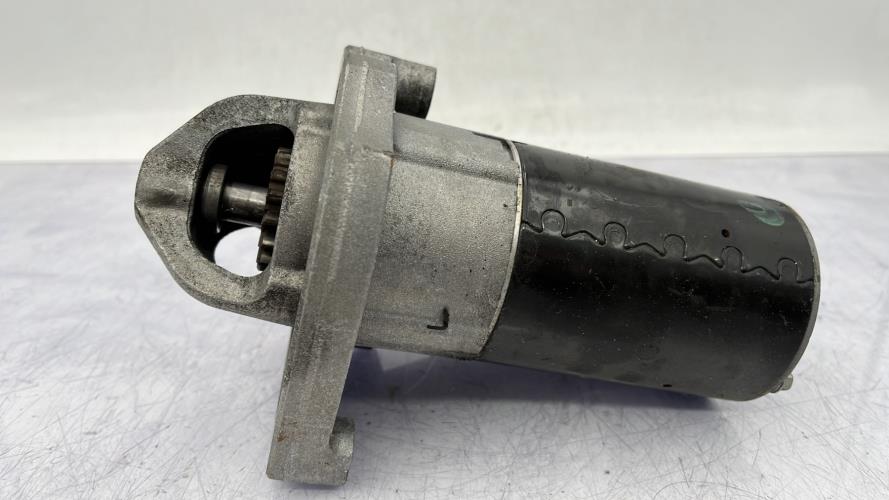 Demarreur PEUGEOT 308 2 PHASE 1