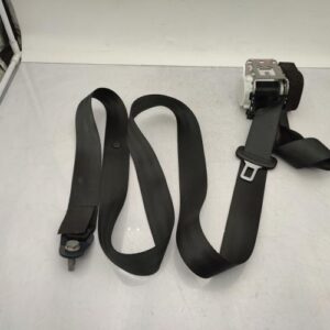 Ceinture arriere gauche PEUGEOT 3008 1 PHASE 2 Diesel
