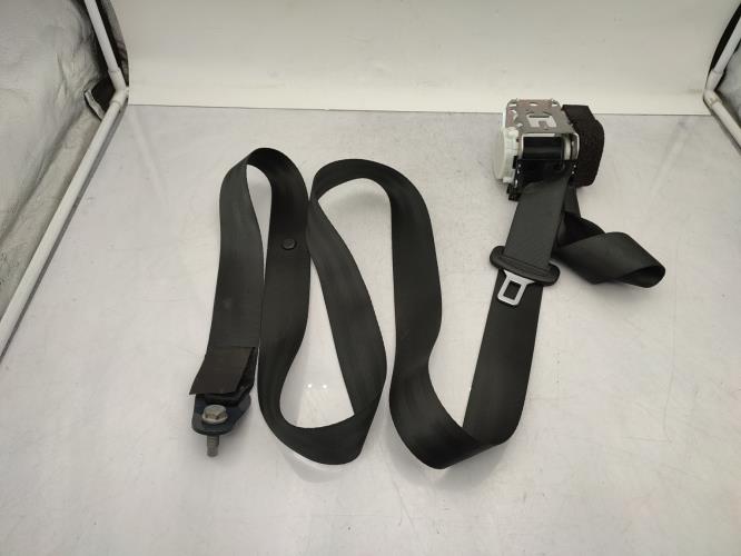 Ceinture arriere gauche PEUGEOT 3008 1 PHASE 2 Diesel