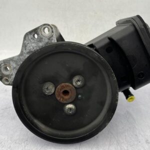 Pompe de direction BMW SERIE 5 E60 PHASE 2 Diesel