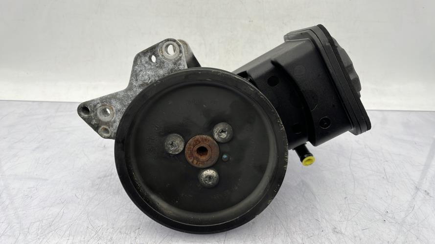 Pompe de direction BMW SERIE 5 E60 PHASE 2 Diesel