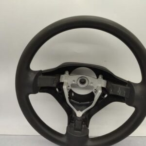 Volant PEUGEOT 107 PHASE 2 Essence