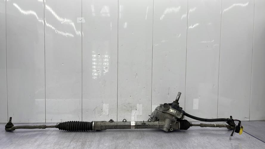 Cremaillere assistee PEUGEOT 308 2 PHASE 1