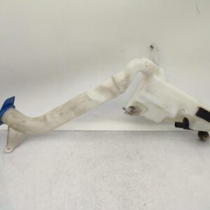 Vase de lave glace VOLKSWAGEN POLO 4 PHASE 2 Diesel