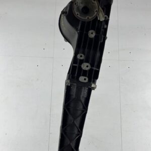 Pont (propulsion) AUDI A4 1 PHASE 2 Diesel
