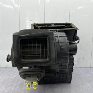 Bloc chauffage FORD GALAXY 2 PHASE 1 Diesel