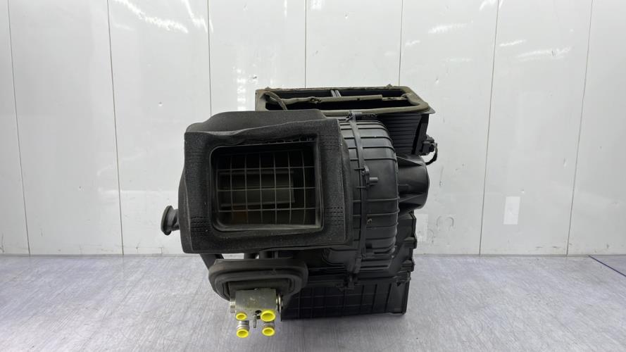 Bloc chauffage FORD GALAXY 2 PHASE 1 Diesel
