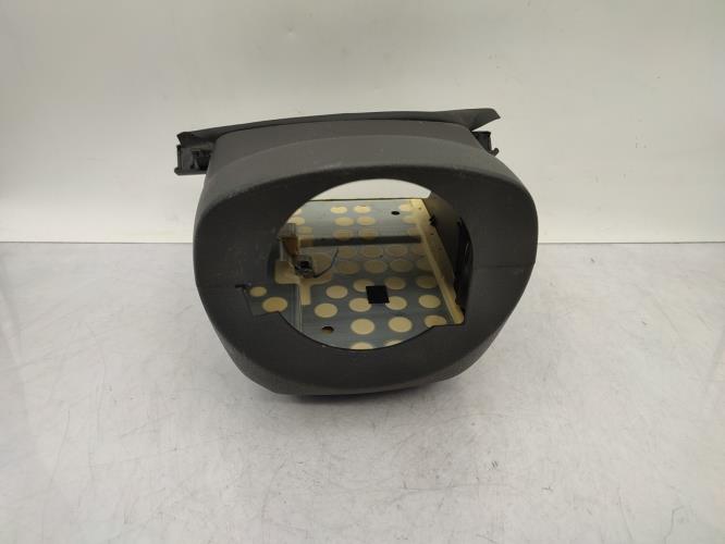 Coquille volant VOLKSWAGEN TIGUAN 1 PHASE 2 Diesel