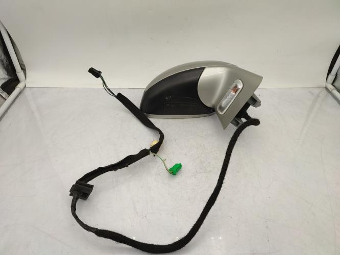 Retroviseur droit CITROEN C4 1 PHASE 1 Diesel